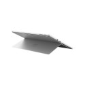 "Microsoft Surface Pro 9 1TB (i7/16GB) Platinum W11 PRO"