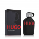 Hugo Boss Just Different Edt Spray (125ml)