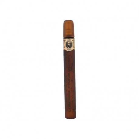 Cuba Gold Edt Spray (35ml)