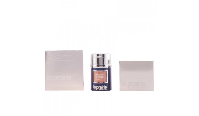 La Prairie Skin Concealer Foundation SPF15 (32ml)