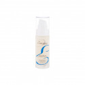 Embryolisse Hydra Serum (30ml)