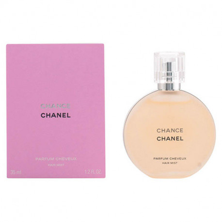 Chanel Chance Hair Mist (35ml)