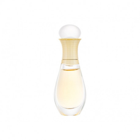 Dior J'Adore Roller-Pearl Edp (20ml)