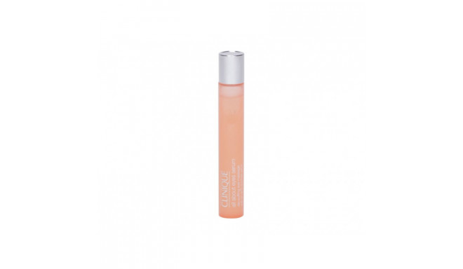 Clinique All About Eyes Serum Eye Massage Roll-On (15ml)