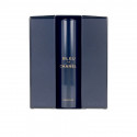 Chanel Bleu De Chanel Pour Homme Giftset (60ml)