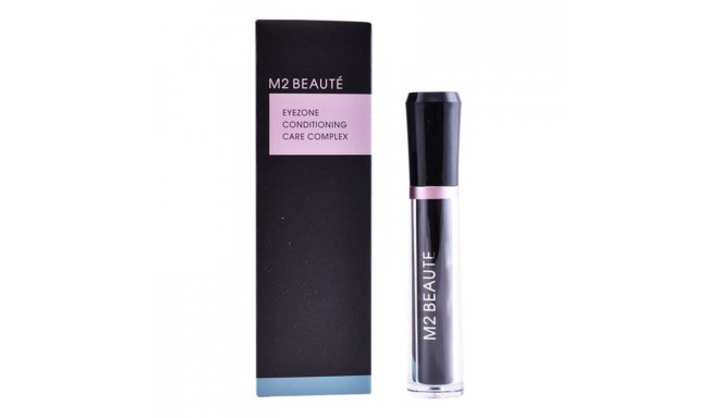 M2 Beaute Eyezone Conditioning Care Complex (8ml)