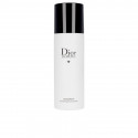 Dior Homme Deo Spray (150ml)