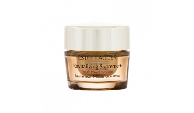 E.Lauder Revitalizing Supreme+ Youth Power Eye Balm (15ml)