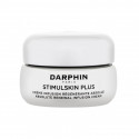 Darphin Stimulskin Plus Absolute Renewal Infusion Cream (50ml)