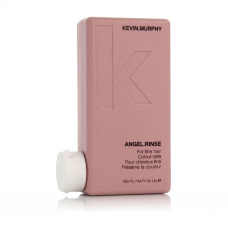 Kevin Murphy Angel Rinse Conditioner (250ml)