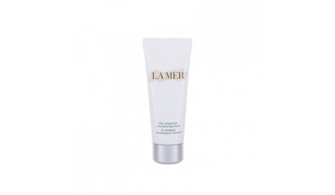 La Mer The Intensive Revitalizing Mask (75ml)