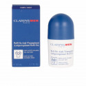 Clarins Men Anti Perspirant Deo Roll-On (50ml)