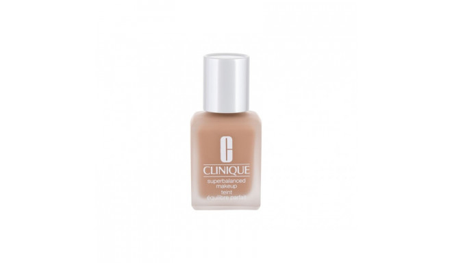 Clinique Superbalanced Makeup (30ml)