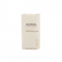 Ahava Deadsea Mud Purifying Mud Soap Bar (100g)