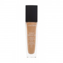 Lancome Teint Miracle Hydrating Foundation SPF15 (30ml)