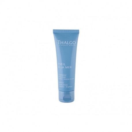 Thalgo Eveil A La Mer Gentle Exfoliator (50ml)