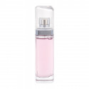 Hugo Boss Ma Vie L'Eau Edt Spray (50ml)