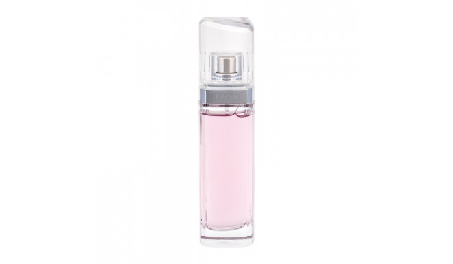 Hugo Boss Ma Vie L'Eau Edt Spray (50ml)