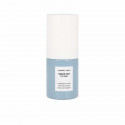 Comfort Zone Sublime Skin Eye Cream (15ml)