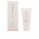 Skeyndor Essential Hydratant Mask Cream (50ml)
