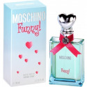 Moschino Funny Edt Spray (50ml)