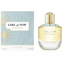 Elie Saab Girl Of Now Edp Spray (90ml)