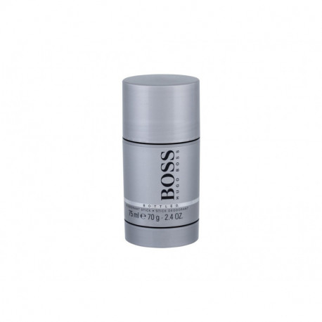 Boss Bottled Deo Stick (75ml)