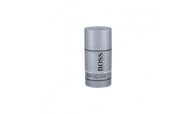 Boss Bottled Deo Stick (75ml)