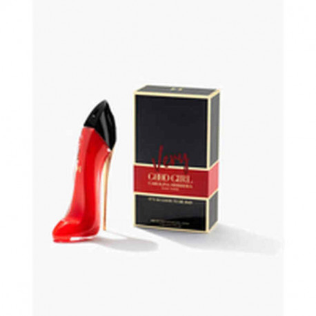Carolina Herrera Very Good Girl Edp Spray (80ml)