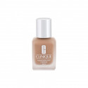 Clinique Superbalanced Makeup (30ml)