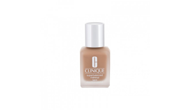 Clinique Superbalanced Makeup (30ml)