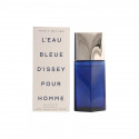 Issey Miyake L'Eau Bleue D'Issey Homme Edt Spray (75ml)