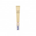 Shiseido Vital Perfection Intensive Wrinklespot Treatment (20ml)