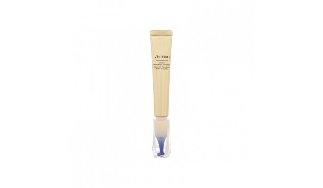 Shiseido Vital Perfection Intensive Wrinklespot Treatment (20ml)