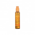 Nuxe Tanning Sun Oil SPF50 (150ml)