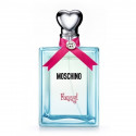 Moschino Funny Edt Spray (100ml)