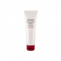 Shiseido Clarifying Cleansing Foam (125ml)