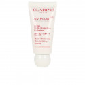 Clarins UV Plus [5P] Multi-Protection Moist. Screen SPF50 (30ml)