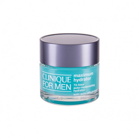 Clinique For Men Maximum 72-Hour (50ml)