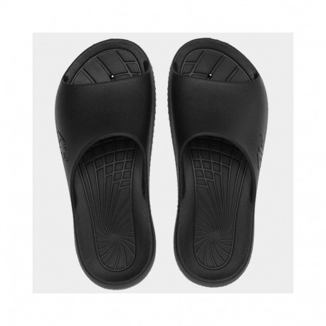 4F Jr Flip Flops 4FJRMM00FFLIU128A 20S (37)
