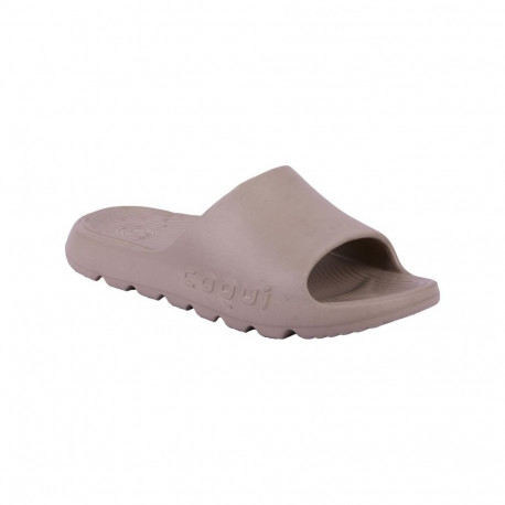 Coqui Lou M flip-flops 92800617154 (43)