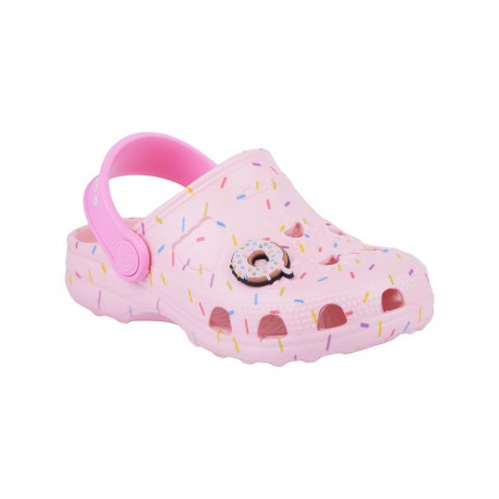 Coqui Little Frog Jr sandals 92800617365 (29/30)