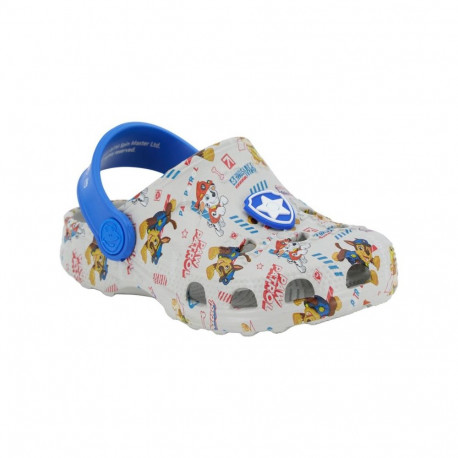 Coqui Little Frog Jr 92800617400 sandals (25/26)