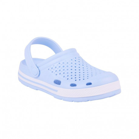 Coqui Lindo W 92800617043 clogs (36)