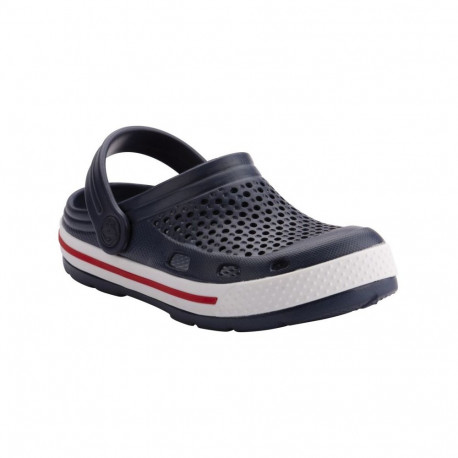 Coqui Lindo Jr clogs 92800554961 (32/33)