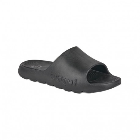 Coqui Lou M flip-flops 92800555039 (42)