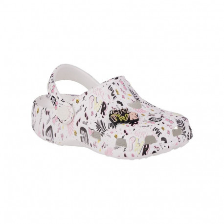 Coqui Big Frog Jr sandals 92800555139 (30/31)