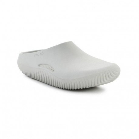 Crocs Mellow Recovery Clog U 208493-1LM flip-flops (EU 36/37)