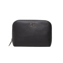 Cosmetic Calvin Klein Re-Lock Washbag K60K610005 (uniw)