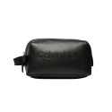 Calvin Klein CK Set Washbag K50K509990 (uniw)